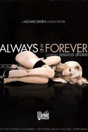Always And Forever full erotik film izle