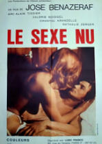 Le sexe nu full erotik film izle