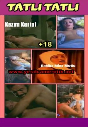 Tatlı Tatlı – Mine Mutlu yeşilçam izle
