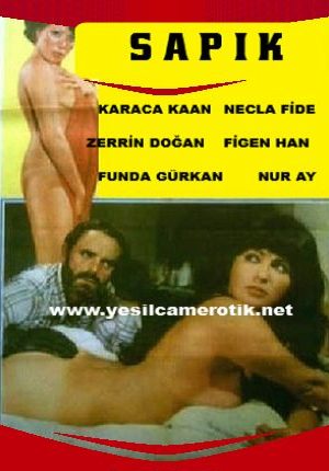 Sapık – Ölüm Dönemeci – Bol ekşınlı yeşilçam erotik izle