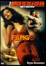 Bir Tutku – Passion Network Erotik Film izle