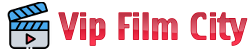 Gizem Filmleri – Korku Filmleri – 2025 En yeni filmleri online izle